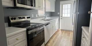 2006 Hopetown Drive Gallery 14