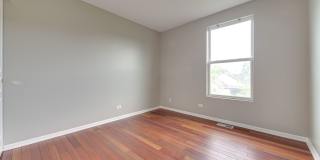 496 Belvedere Lane Gallery 29