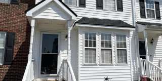 1722 Stroll Circle Gallery 1
