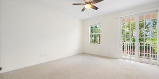 136 Ashley Court Gallery 11