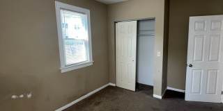 2536 Adams Gallery 6