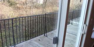 13069 Raritan Drive Gallery 26