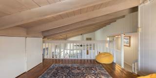 Ocean & Diamond Head Views – Kahala Gem Gallery 15