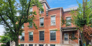 36 E Kossuth Street Gallery 2