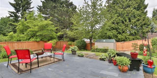 4 bd 2.5 bathroom single family home in Bellevue Gallery 17