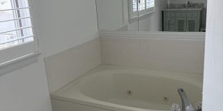 219 N 36 Ave Gallery 27