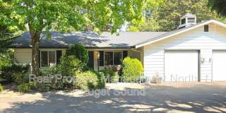 9033 244th St SW Gallery 1