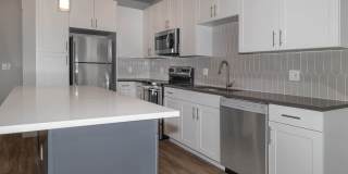 Savanna Nine Mile Gallery 5