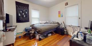 5 Aldie St. Gallery 6