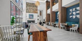 Piper Piper Gallery 26