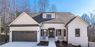 5714 Ridgewater Circle Gallery 1