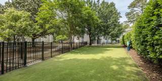 Village Green Gallery 28