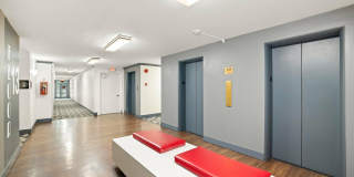 Vue Apartments Gallery 39