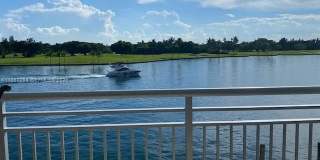9250 W Bay Harbor Dr Gallery 6