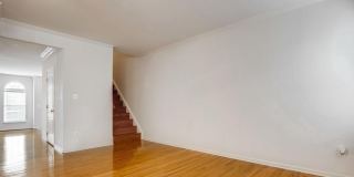 25859 KIRKWOOD Square Gallery 20