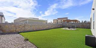 14724 Mountain Breeze Avenue Gallery 30