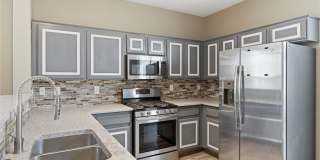 4931 Droubay Drive Gallery 18