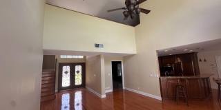 10627 WHEELHOUSE Circle Gallery 7