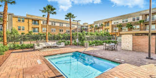 Aspire at Alper Gallery 51