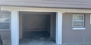 14 S Summerlin Ave - 1 Gallery 2