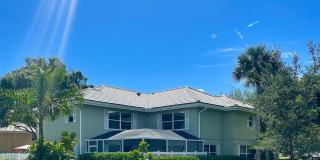 1917 Stratford Way Gallery 1