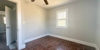 3-Bedroom Home with Carport and Spacious Rooms Near Tennessee Tech & Downtown Cookeville Gallery 12