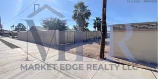 1003 West Howe Street Gallery 42