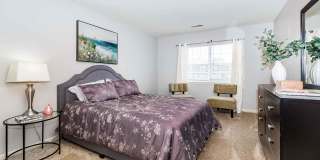 Kensington Club Gallery 35