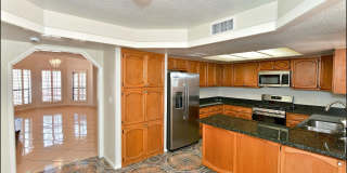 11620 Laura Marie Drive Gallery 16