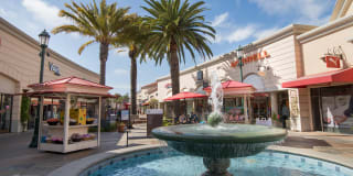 Windsor Aviara Gallery 35