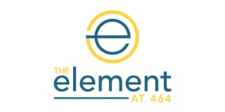The Element at 464 The Element at 464 Gallery 1