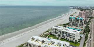 1400 GULF BOULEVARD Gallery 1