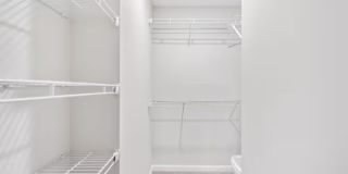 Room in 3 Bedroom Home at Kings Mountain St Gallery 11