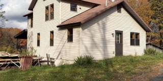 291 Roemerville Road Gallery 1