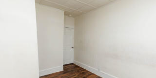 Cute 3 Bedroom Home in Fairfield Gallery 18
