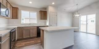 Great Nampa Home with Bonus Room! Gallery 7