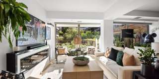 7167 E RANCHO VISTA Drive Gallery 1