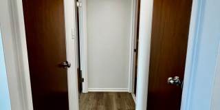 200 West Gallery 45