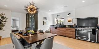 19 Wideloop Road Gallery 3