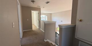1153 SOLANA CIRCLE Gallery 24