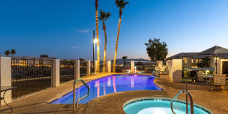 Stone Ridge Gallery 18