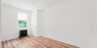 2BR/1BA Home | East Germantown Gallery 6