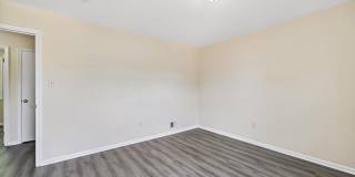 8805 BOLERO CT Gallery 40