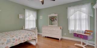 38 Jessup Avenue Gallery 16
