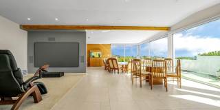 3424 Shoreheights Drive Gallery 7