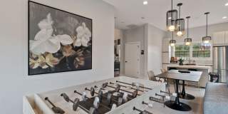 Arium Vinings Station Gallery 33