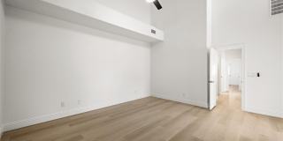 1087 Luna Eclipse Lane Gallery 20