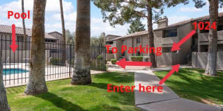 533 W GUADALUPE Road Gallery 61