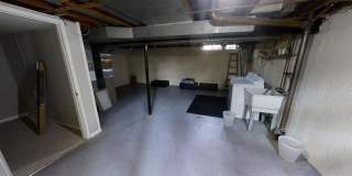 2824 Page Avenue Gallery 13