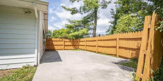 3 Bedroom 3 Bath House Gallery 22